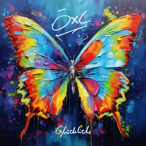 ÖXL - Glücklich